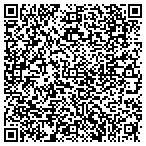 QR code with A-Prompt Business Machines Corporation contacts