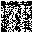 QR code with Tiptons Handy Man Se contacts