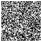 QR code with Quality Painting And Forests contacts