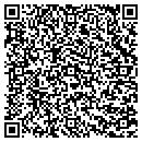 QR code with Universal Event & Security contacts