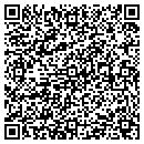 QR code with At&T Store contacts