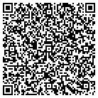 QR code with Noahs Landscape Construction contacts