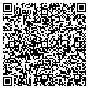 QR code with Rl Liquors contacts