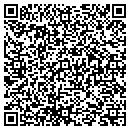 QR code with At&T Store contacts