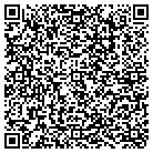 QR code with Building Industry Assn contacts