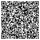 QR code with Areyan Technologies LLC contacts