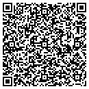 QR code with Noffs Landscaping contacts