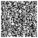 QR code with Universal Event & Security contacts