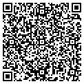 QR code with Tmp Services contacts