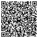QR code with At&T Store contacts