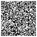 QR code with Style Loft contacts