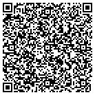 QR code with Shaker Technical Service contacts