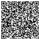 QR code with Nogas Landscaping contacts