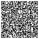 QR code with At&T Store contacts