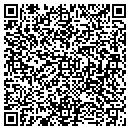 QR code with Q-West Contractors contacts