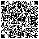 QR code with Palmettoauto Truck Stop contacts
