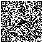QR code with Asi System Integration Inc contacts