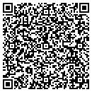 QR code with Unlimited Events contacts