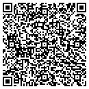 QR code with Noland's Landscaping contacts