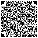 QR code with Atlantic Video Corp contacts