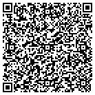 QR code with Bethel Tabernacle United Holy contacts