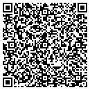 QR code with Sunshine Heating Cooling contacts