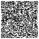 QR code with Nolasco Landscaping Services contacts