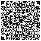 QR code with Dana Point Nutrition Program contacts