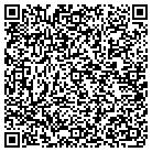 QR code with A Technology Consultants contacts
