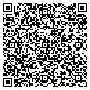 QR code with Tom Can DO Handyman contacts