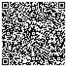 QR code with Vintage Home Builders Inc contacts
