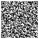QR code with Noll & Assoc contacts