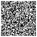 QR code with At&T Store contacts