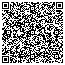 QR code with Tommy's Side Jobs contacts