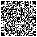 QR code with Pilot Travel Center contacts
