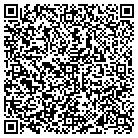 QR code with Buffalo First Chr-the Nzrn contacts