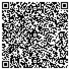 QR code with At Home Computer Services contacts