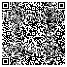 QR code with Tom's Handyman Service contacts