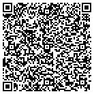 QR code with Wade Jame Randy Construction Co Inc contacts