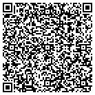 QR code with Atlantic Computer Care contacts