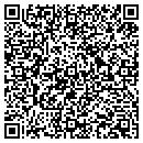 QR code with At&T Store contacts