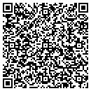 QR code with Walker Fb Company contacts