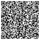QR code with Swinson Air Conditioning CO contacts