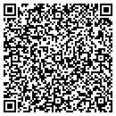 QR code with At&T Store contacts