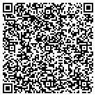 QR code with Ralph Maker Contracting contacts