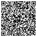 QR code with At&T Store contacts