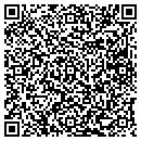 QR code with Highway Department contacts