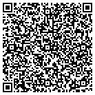 QR code with Walton Construction Of Moonlak contacts