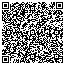 QR code with At&T Store contacts