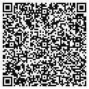 QR code with Tony's Handyman Services contacts